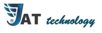 Jat Technology